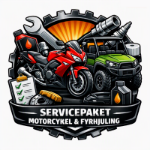 Picture for category Service kit