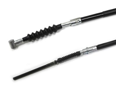 Bild på BROMSVAIJER