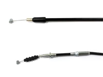 Bild på KOPPLINGSVAJER KX 250 1999-2003