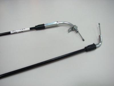 Bild på CHOKEVAIJER