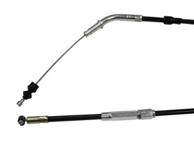 Bild på Kopplingsvajer RM-Z250 2010-2011