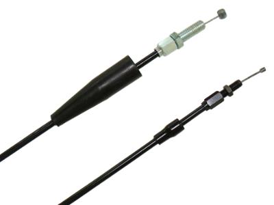 Bild på GASVAJER YZ 250 2000-2003