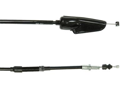 Bild på KOPPLINGSVAIJER