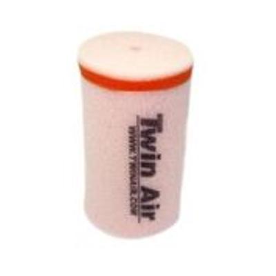 Bild på Twin Air Luftfilter Yamaha Timberwolf 200 1992/2000