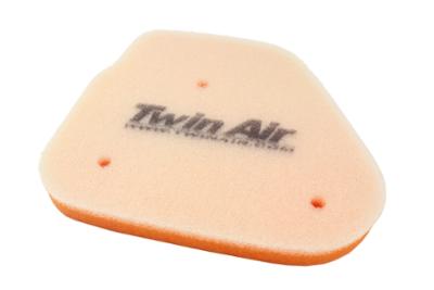 Picture of Twin Air Air Filter Polaris 50 Scrambler/Predator / 90 Predator 2001/2013