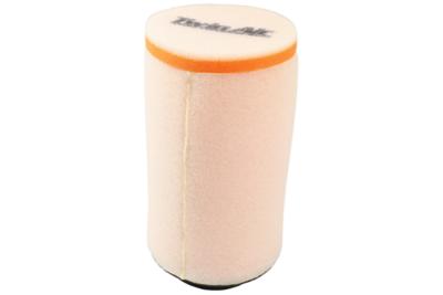 Bild på Twin Air Luftfilter Polaris 325 2000/2003 (w/Rubber - Dia 63mm)