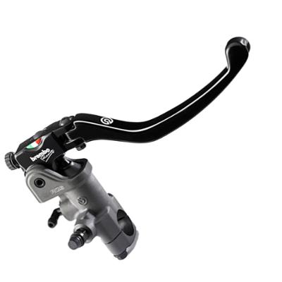 Bild på BREMBO HPK 15 RCS huvudcylinder
