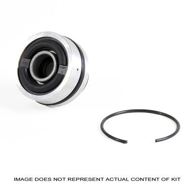 Bild på ProX Rear Shock Seal Head Kit KX125/250 88-92 + KX50088-93