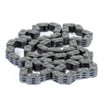 Picture of ProX Camchain XR600R 93-00 + XR650L 93-15 + XL600V 89-90