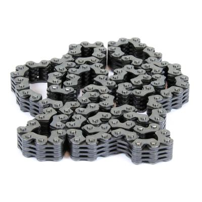 Picture of Prox Camchain TM250F 10-11 + CBR900RR93-99+CBR1000RR04-07