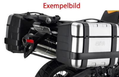 Bild på Givi Tubular pannier holder for MONOKEY® boxes