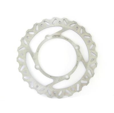 Bild på ProX Bromsskiva fram RM-Z250 07-16 + RM-Z450 05-16