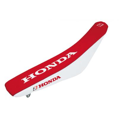 Bild på * Blackbird team Honda sadelklädsel CRF 450R 13-14