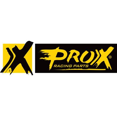 Bild på ProX Crankshaft Bearing & Seal Kit KTM450SX-F '
