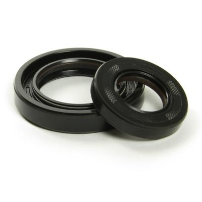 Bild på ProX Crank Seal Set YZ250 '98