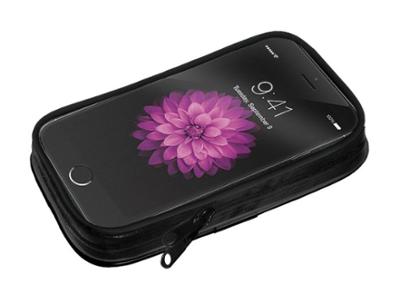 Bild på "Hållare Pro Case Universalväska för mobiler 4,7""