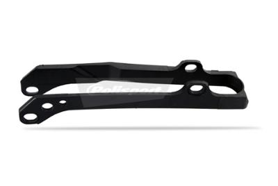Bild på Polisport chainslider YZ125/250 02-04