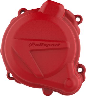 Bild på Polisport Ignition Cover Protectors Beta RR 250/30