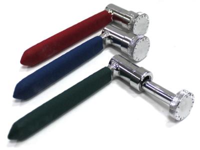 Picture of Hyper Tappet adjust toolkit 8/9/10mm