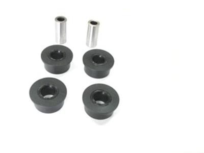 Bild på BUSSNINGSSATS TILL A-ARM