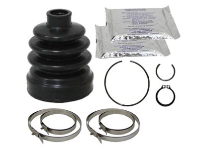 Bild på BOOT KIT