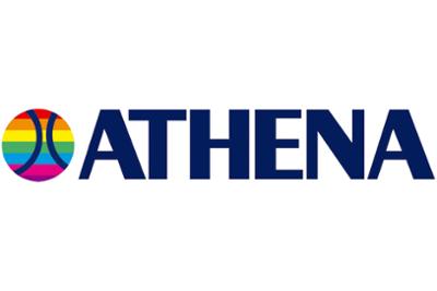 Bild på Athena (SKF) Ramlager & Oljetätningar, Derbi Senda