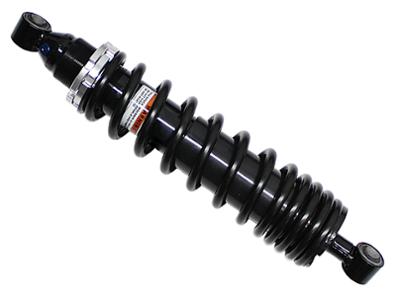 Bild på GASSTÖTDÄMPARE BRONCO