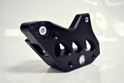 Bild på * AXP Chain Guide Black KTM 08-19 Husqvarna 14-19,