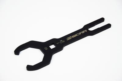 Bild på Scar Showa Fork Cap Wrench tool - Size: 50mm - 