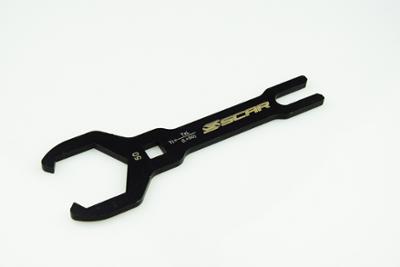 Bild på Scar WP Fork Cap Wrench tool - Size: 50mm (WP USP 