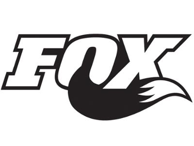 Bild på Fox Rear Shock Seal Head Kit