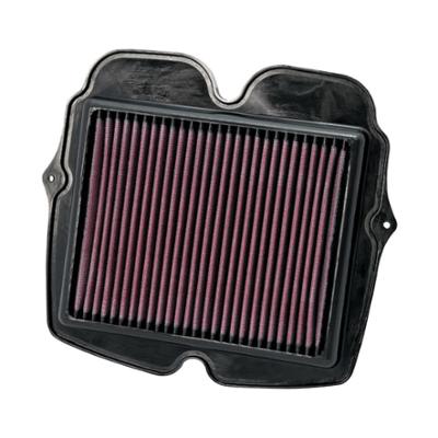 Picture of K&N Airfilter, VFR 1200V 10-11