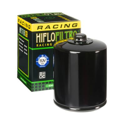 Bild på * Hiflo oljefilter HF171BRC