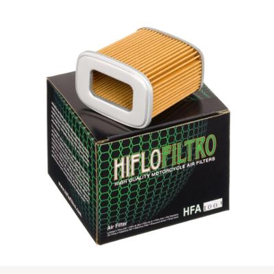 Bild på * Hiflo luftfilter HFA1001