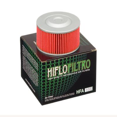 Bild på * Hiflo luftfilter HFA1002