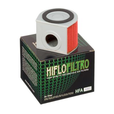 Bild på * Hiflo luftfilter HFA1003