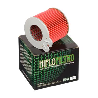 Bild på * Hiflo luftfilter HFA1105