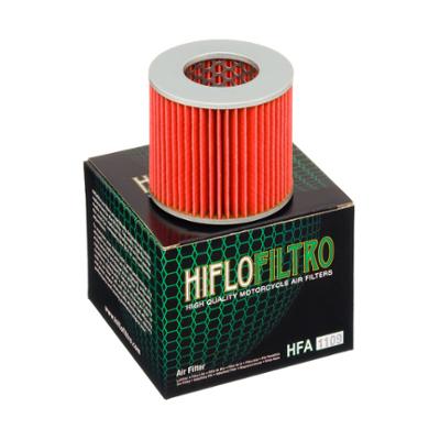Bild på * Hiflo luftfilter HFA1109