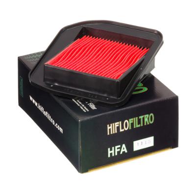 Bild på * Hiflo luftfilter HFA1115