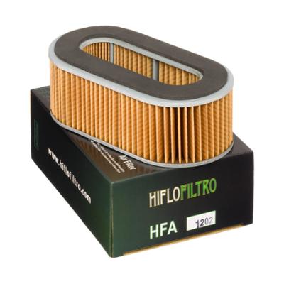 Bild på * Hiflo luftfilter HFA1202