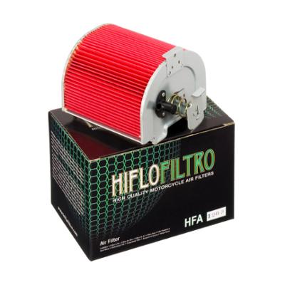 Bild på * Hiflo luftfilter HFA1203