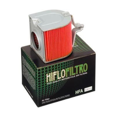 Bild på * Hiflo luftfilter HFA1204