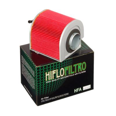 Bild på * Hiflo luftfilter HFA1212