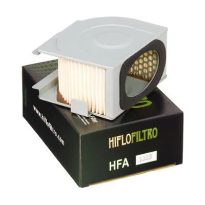 Bild på * Hiflo luftfilter HFA1303