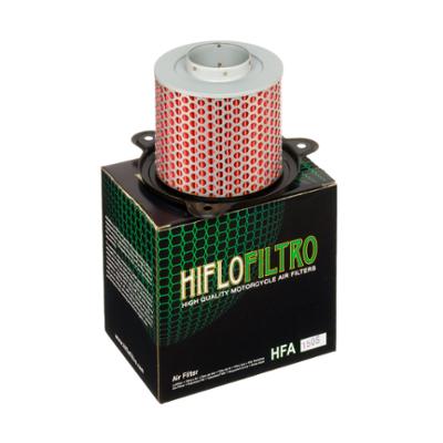 Bild på * Hiflo luftfilter HFA1505