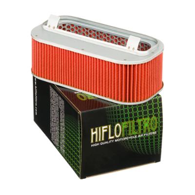 Bild på * Hiflo luftfilter HFA1704