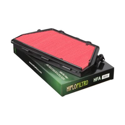 Picture of HiFlo air filter HFA1931