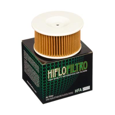 Bild på * Hiflo luftfilter HFA2402