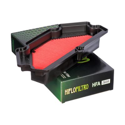 Picture of HiFlo air filter HFA2608
