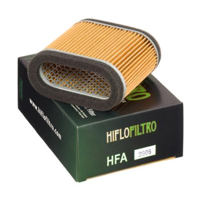 Bild på * Hiflo luftfilter HFA2906